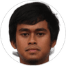 Syahrul Azwari Ibrahim profile photo