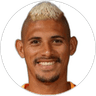 Crislan, Attacker for Nakhon Si United