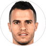 S. Giovinco, Attacker for 
    