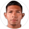 Edison Flores, Forward for Universitario