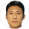 Lie Zhang, Goalkeeper for 
    