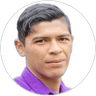 C. Flores profile photo