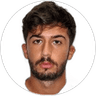 T. Çalış profile photo