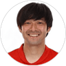 Shoya Nakajima, Midfielder for Urawa Reds