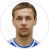 Aleksandr Perchenok, Forward for Ufa