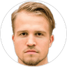 M. Niemi profile photo