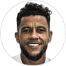 Wilson Morelo profile photo