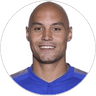 Y. Benalouane, Defender for Novara