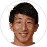 Yusuke Goto profile photo