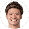 Masashi Kamekawa profile photo