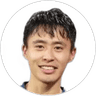 Yifeng Zang, Forward for Liaoning Shenyang Urban