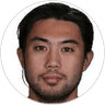 Lee Nguyễn, Midfielder for