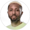 L. Traore profile photo