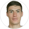 R. Ablitarov profile photo