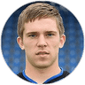 Markus Ballmert, Defender for Meppen