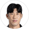 Hyung-Jin Park, Defender for Bucheon 1995