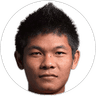 Surachart Sing-Ngon, Defender for Police United