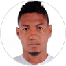 Jose Quintero, Defender for LDU Quito