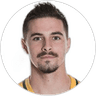 Jamie Maclaren profile photo