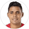 Richard Celis, Forward for Zamora
