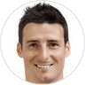 Aduriz profile photo