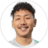 Yosuke Ideguchi, Midfielder for Vissel Kobe