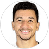 Renan Oliveira profile photo