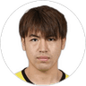Keita Nakamura profile photo