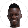 Eric Traore profile photo