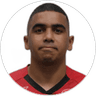 Matheuzinho profile photo