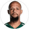 Felipe Melo, Defender for Fluminense