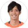 T. Ishikawa profile photo