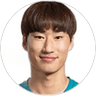 Seo Myeong-Won, Attacker for Gimhae City