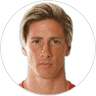 Fernando Torres profile photo