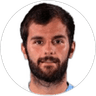 Alfonso Candelas, Defender for CD Estepona FS