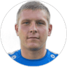 N. Maraev, Midfielder for Kolomna