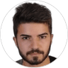 Ö. Çiçek profile photo