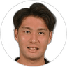 Hiroki Noda, Defender for Kashiwa Reysol