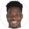 A. Diop profile photo