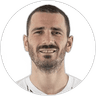L. Bonucci, Defender for Fenerbahçe SK