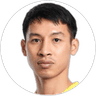 Đỗ Hùng Dũng, Midfielder for Hà Nội