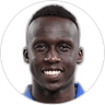 Thomas Deng, Defender for Yokohama F. Marinos