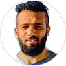 Hesham Shehata, Defender for Beni Suef