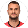 Nemanja Andjelkovic profile photo