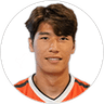 Kyu-Baek Choi, Defender for Cheonan City