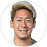 Ryo Takahashi profile photo