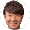 K. Mori profile photo