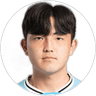 Tae-Han Kim, Defender for Gimpo Citizen