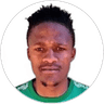 Sera Motebang, Attacker for Venda FC