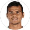 Álex dos Santos profile photo